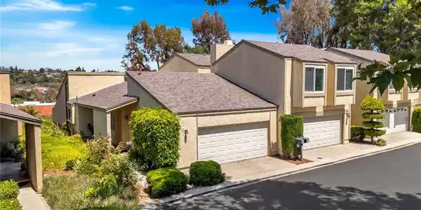 24812 Leto Circle