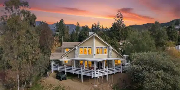 36313 Highland