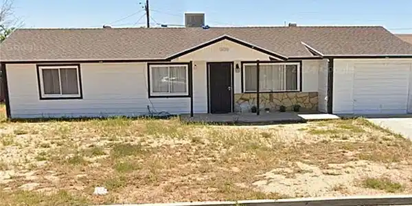 24208 Sage