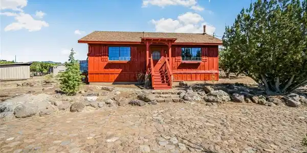 24139 Quail Estates Lane