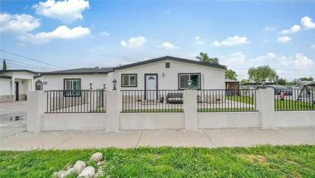 14302 Cavell Pl