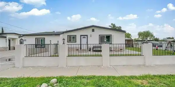 14302 Cavell Pl