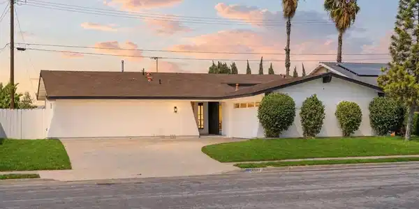 18023 Amargoso Drive