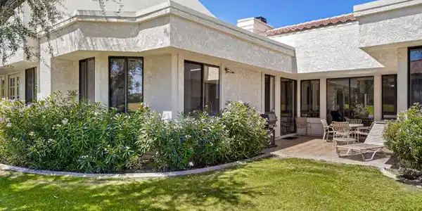 49980 Avenida Vista Bonita