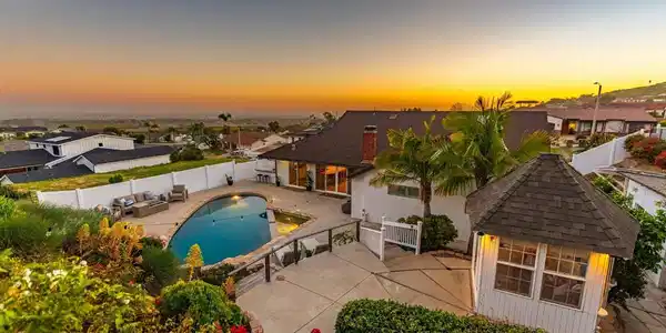 730 Creekmont Court