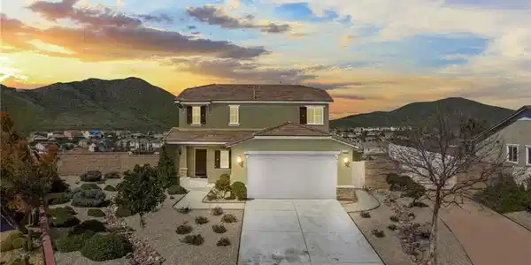 35178 Fennel Lane