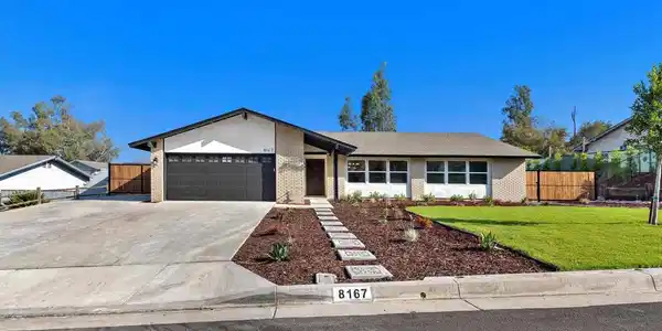 8167 Bridal Path Cir