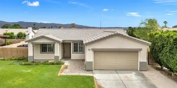 47558 Bison Circle
