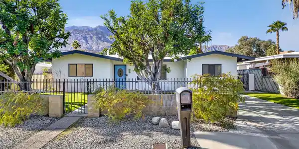 765 N Paseo De Anza