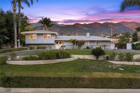 8356 Bella Vista