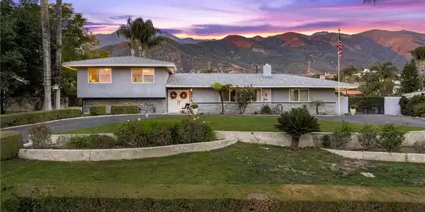 8356 Bella Vista
