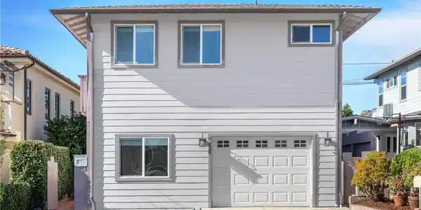 234 Vista Del Mar