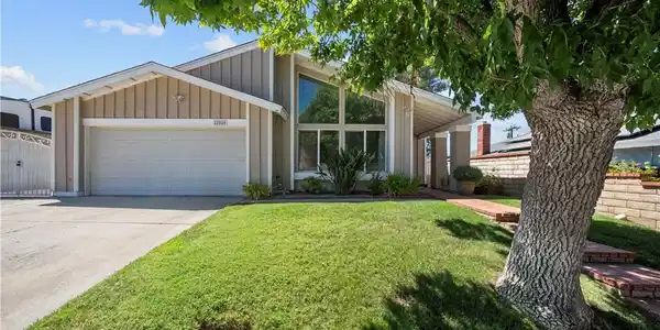 22540 Tula Drive