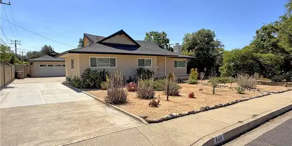 840 Northwestern