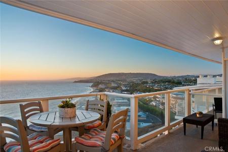34365 Dana Strand Road
