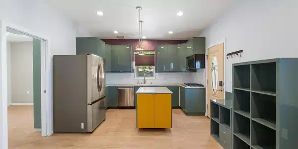Image 3