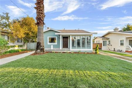 607 Linda PL