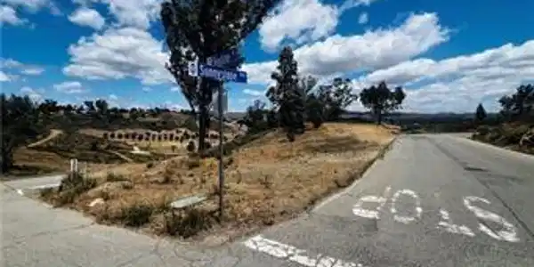 0 Skyline Dr