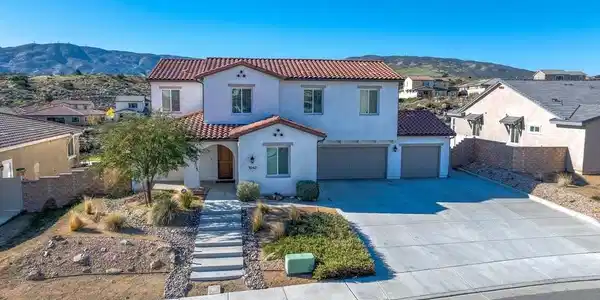 3948 Stirrup Court