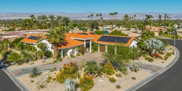 134 Vista Valle
