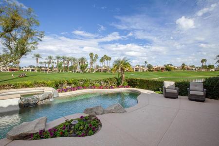78870 Cabrillo Way