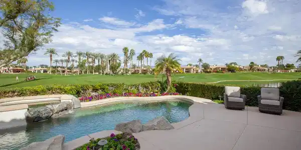 78870 Cabrillo Way