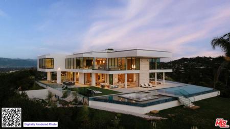16187 Royal Oak Road