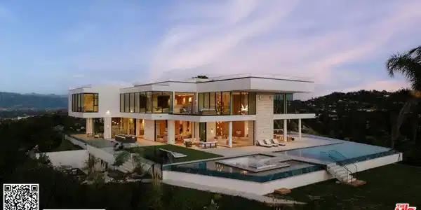 16187 Royal Oak Road