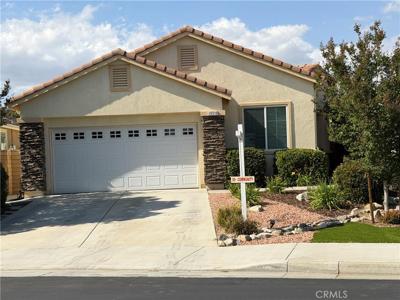 26516 RIM CREEK PATH