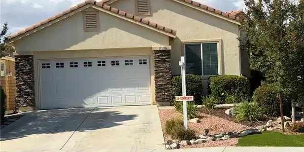 26516 RIM CREEK PATH