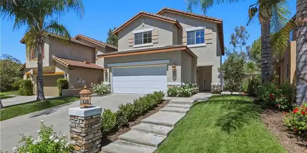 16223 Blue Haven Court
