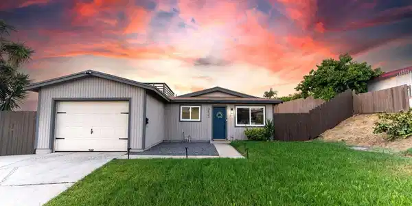3822 Enero Court