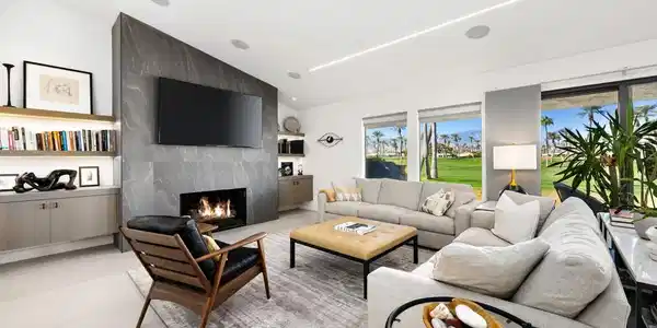 44841 Desert Horizons Drive