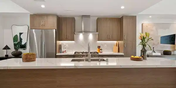 3806 Verona Court