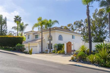 601 Marazon Lane