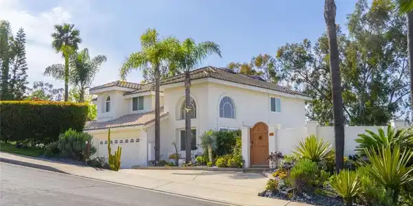601 Marazon Lane