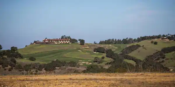 34 Tehama (Lot 29)
