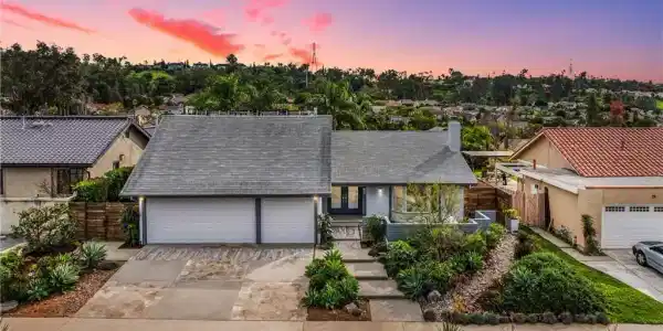 25242 Mawson