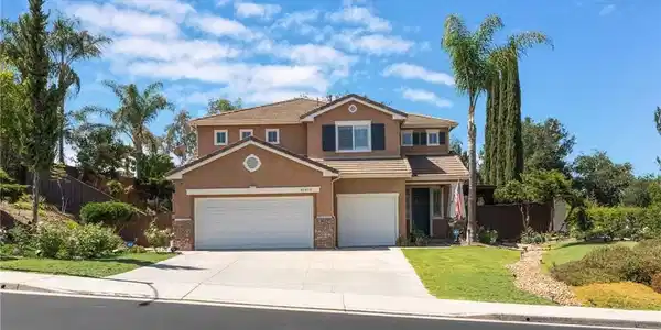 45405 Vanowen Lane