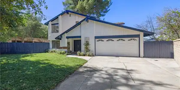 24603 Little Oak