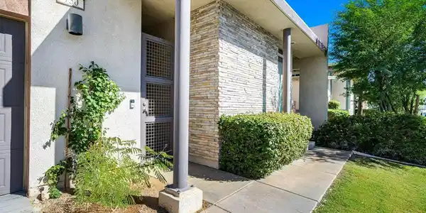 730 Equinox Way