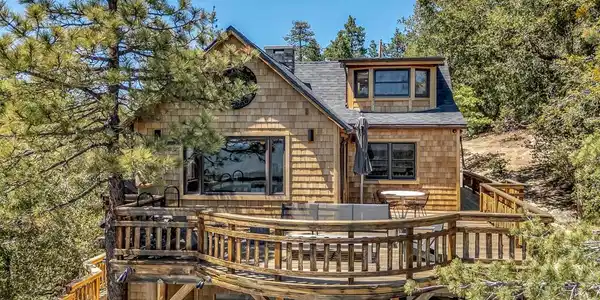53220 Rockmere Drive