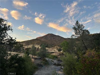 22368 Jerusalem Grade