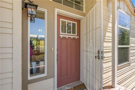 21272 Stewart