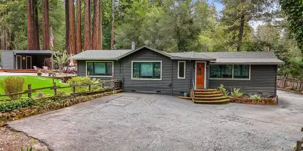 116 Wildrose Terrace
