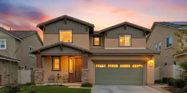 220 Pantaneiro Place