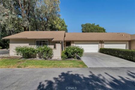26216 Rainbow Glen Drive