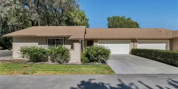 26216 Rainbow Glen Drive