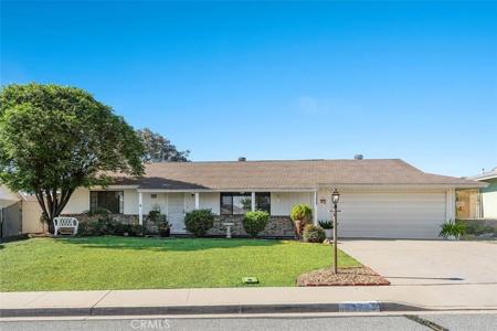 25785 Whitman