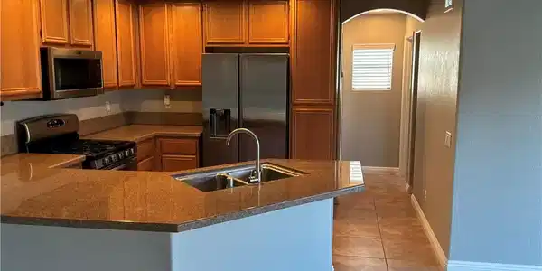 41702 Timberwood